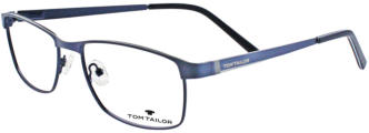 Tom Tailor Jugendbrille