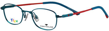 Tom Tailor FLEX Kinderbrille